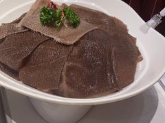 -巴奴毛肚火锅(大剧院店)