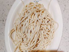 -大龙燚火锅