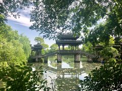 -韩湘水博园