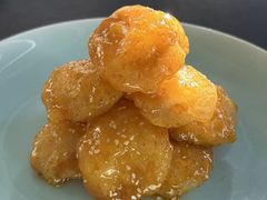 -止观小馆·辽河口渔家菜(王府井店)