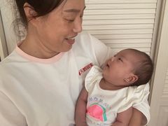 -天鹅到家·保姆月嫂育儿嫂(总店)