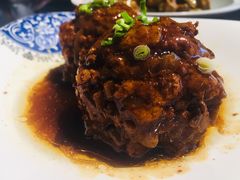 -梅飞酒家(名辉豪庭店)