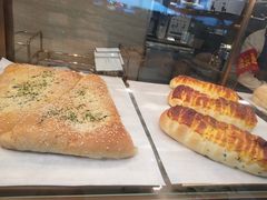-奈雪的茶(深圳北站店)
