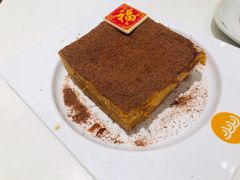 -龙记·香港茶餐厅(海上世界店)