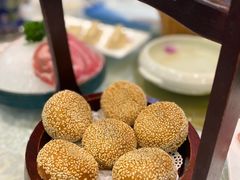 -东来顺•非遗火锅(外滩店)