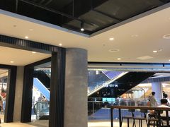 -上海世茂广场(南京东路店)