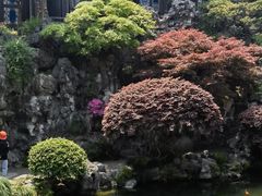 -胡雪岩故居