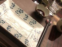 -新鲜特色餐厅(香格里拉大酒店)