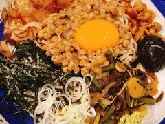 -纹兵卫手打荞麦面日料(虹桥本店)