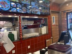 -魏家凉皮(长缨东路店)