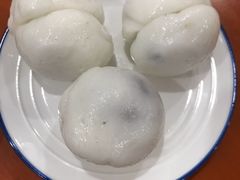 -固海糕团店