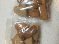 -DIY SWEET21(升平路店)