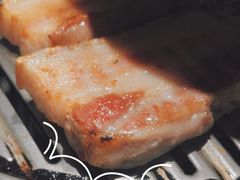 -GOGIYA·咕叽吖韩国传统烤肉店(小榄店)