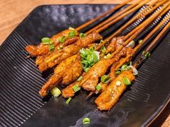 -成都吃客(九眼桥店)