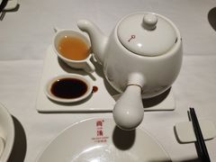 -尚一汤 广东炖汤(金桥国际店)