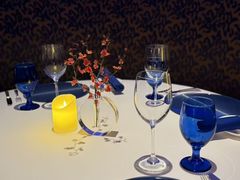 -AZUR聚(香格里拉饭店)