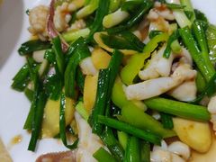 -电白鸭粥店(下沙二坊88号店)