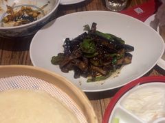 -青年公社烤鸭(青年路店)