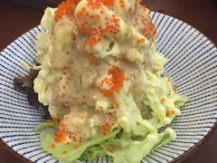 -天一料理(荔枝广场店)