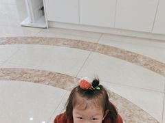 -美酷口腔牙齿矫正(江桥万达店)