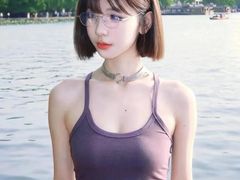 -北京华联购物中心(天通苑店)