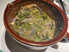 -湘语·湖南家常菜(新洲店)
