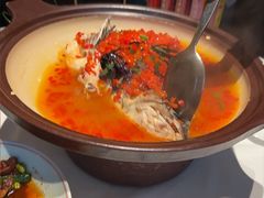 -湘上湘(正大中心总店)