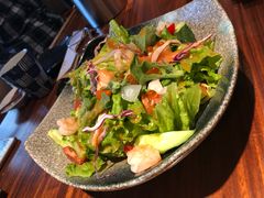 -千代武日本料理(哈西店)