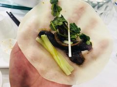 -和记小菜(七宝店)