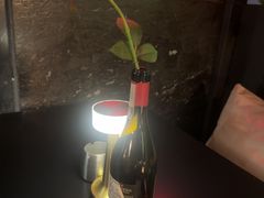 -SHARK鲨鱼餐吧(购物公园店)