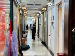 -荔秀服饰文化街区