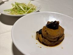 -席家花园(巨鹿花园店)