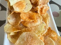 -勇利赵家烤肉坊(翠华北路店)