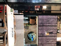 -茅庐毛血旺(临沂泰盛广场店)