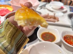 -阳光岛·海鲜盛宴(银泰中心in99店)