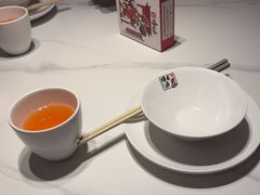 -将军府·鸡毛店(武侯祠店)