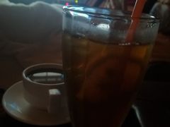 -美姿水荟美食水疗