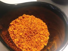 -蛙太牛牛肉海鲜自助火锅(台江万达店)
