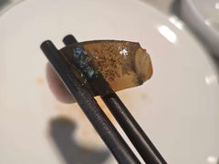 -东北缘餐厅(兰埔路店)