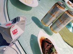 -驻海渔市(置信店)