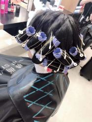 -崇尚GAVIN STYLE