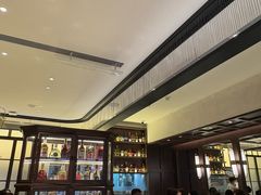 -渔语鱼新川菜Bistro(万象天地店)