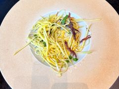 -翠湖宾馆·中餐厅