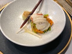 -鱼桥巷·美学川菜