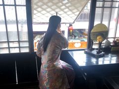-三国水浒景区(无锡影视基地)