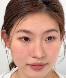 -韩美绣·骨相纹眉·洗眉美瞳线