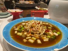 -蓉城小馆(科兴店)