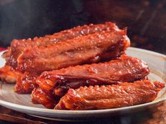 -回味鸭血粉丝汤(砂之船店)