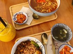 -春风·有糖(崇宁路店)