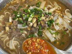-舒记粉店(七星路店)